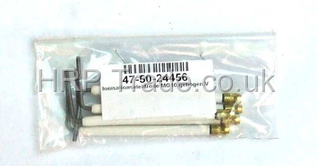 OIL SPARES  GS475024456
